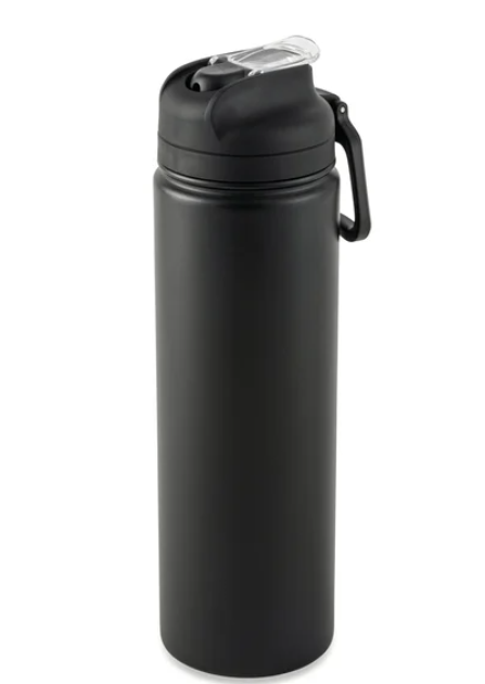 PMR Hydrate Bottle