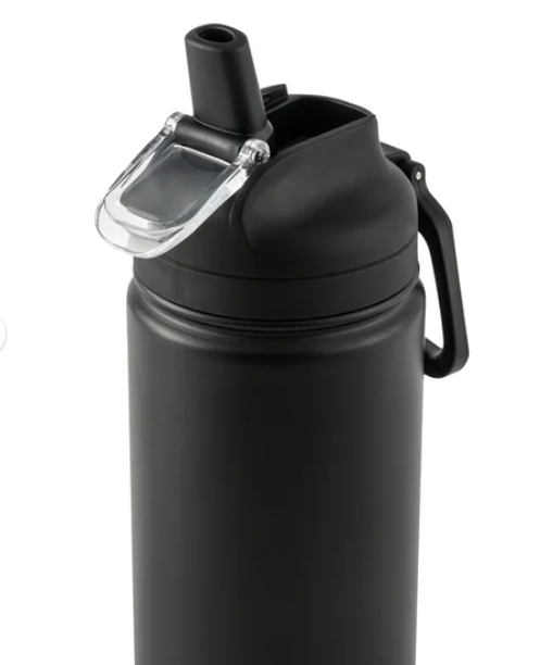 PMR Hydrate Bottle