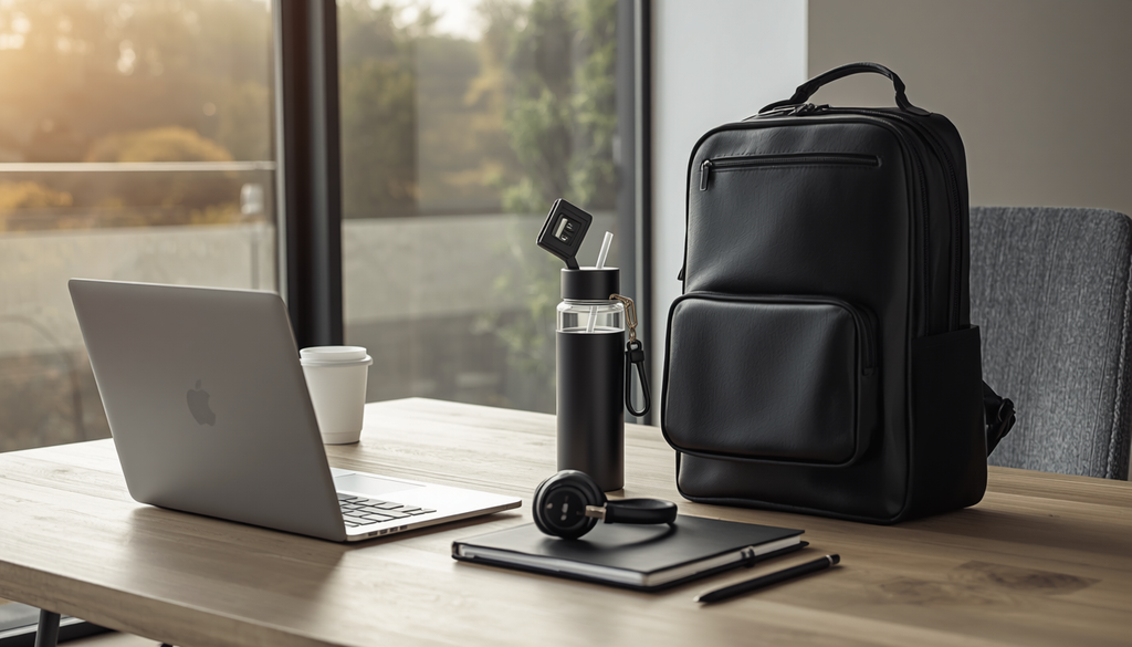 PMR Hydrate Bottle
