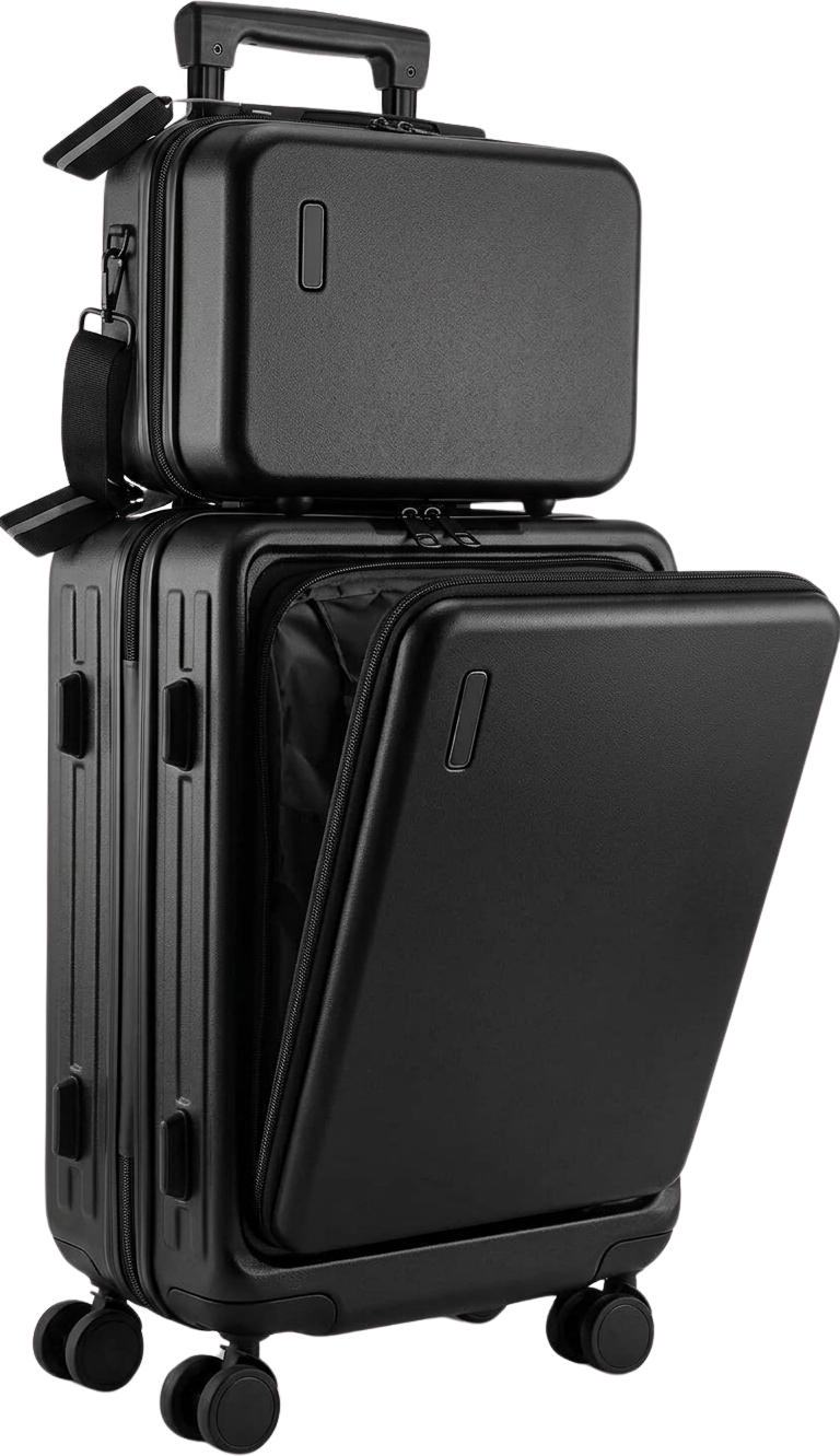 PMR Voyager Carry-On