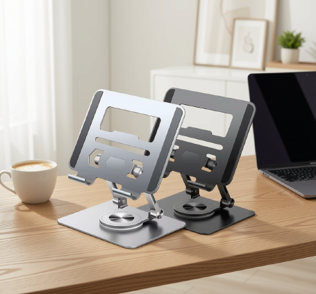 PMRGoods™ Elevate Laptop Stand